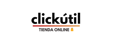 Clickútil